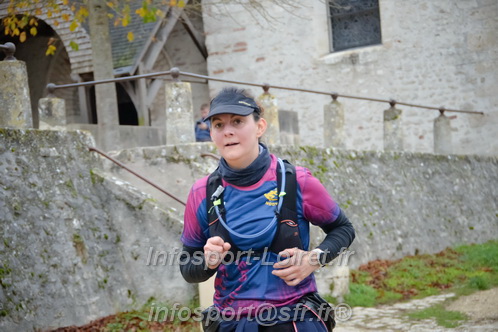 Les Foulees du Dragon 2025/FDRAGON_2025_09258.JPG